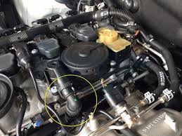 See P0AF1 in engine